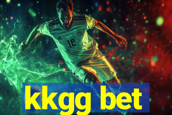 kkgg bet